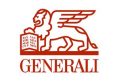 Generali Lilou